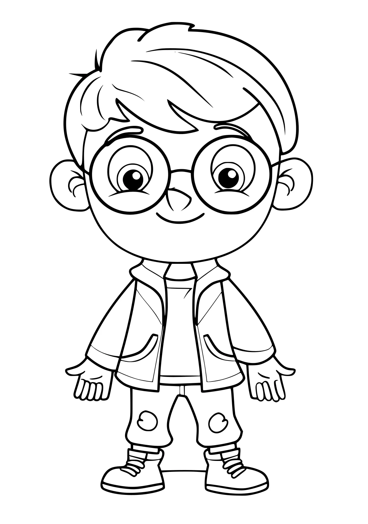 march coloring pages pororo, alvin, blippi, arthur, potter, free page downloads