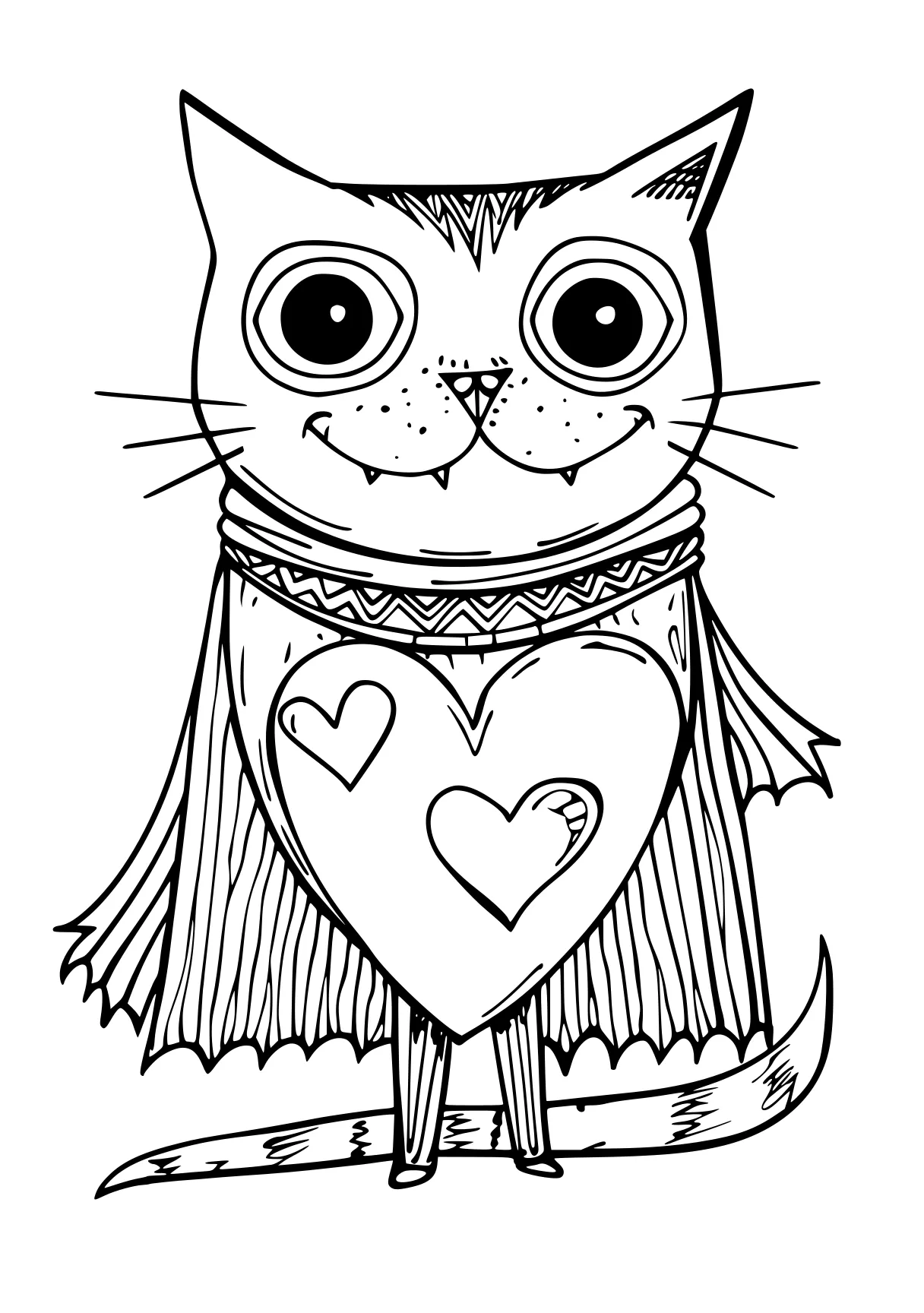 valentines coloring pages owl, unikitty, pusheen, iheartcraftythings, totoro, free page downloads