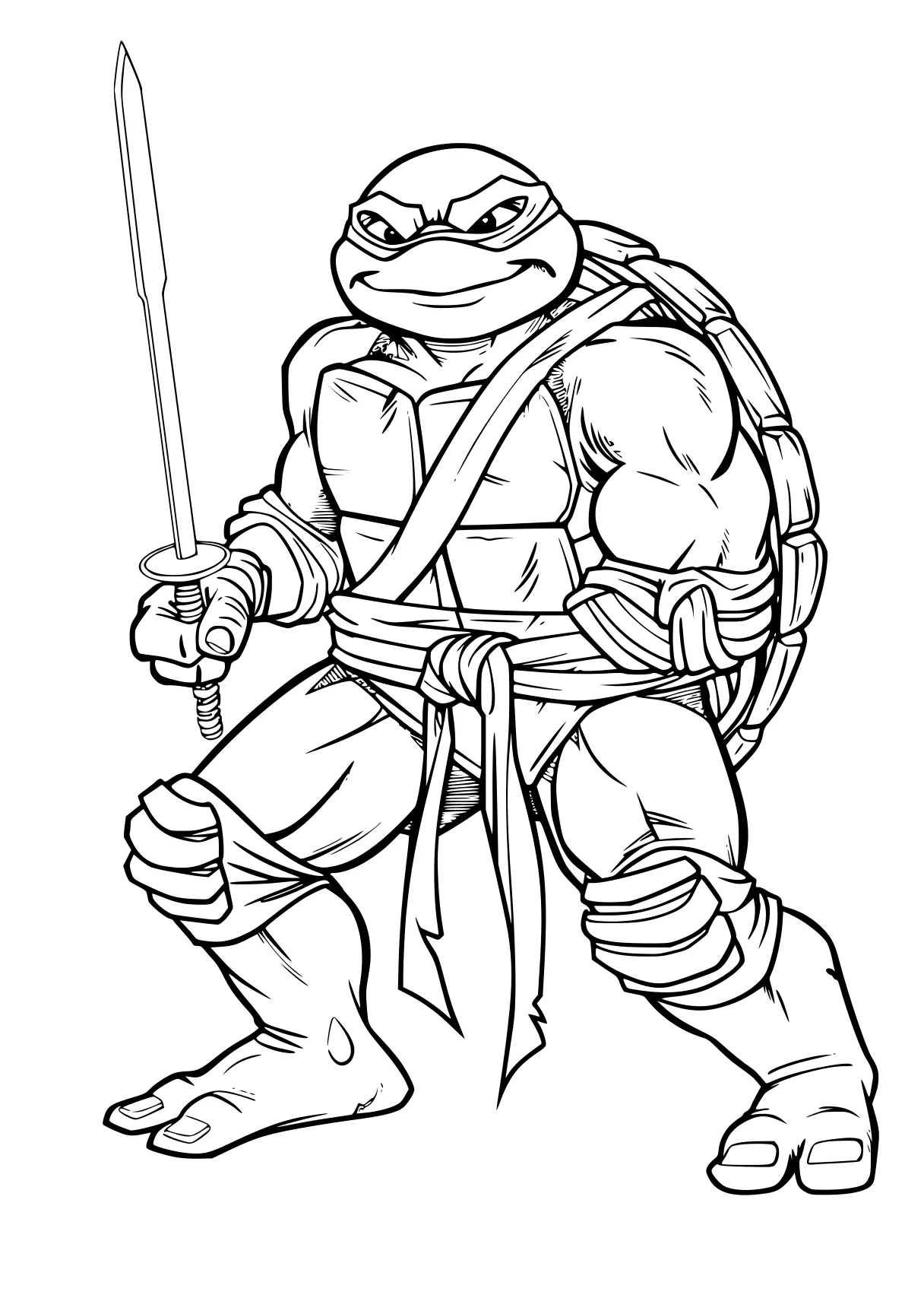 ninja turtle coloring pages tmnt, blastoise, turtle, toad, squirtle, free page downloads