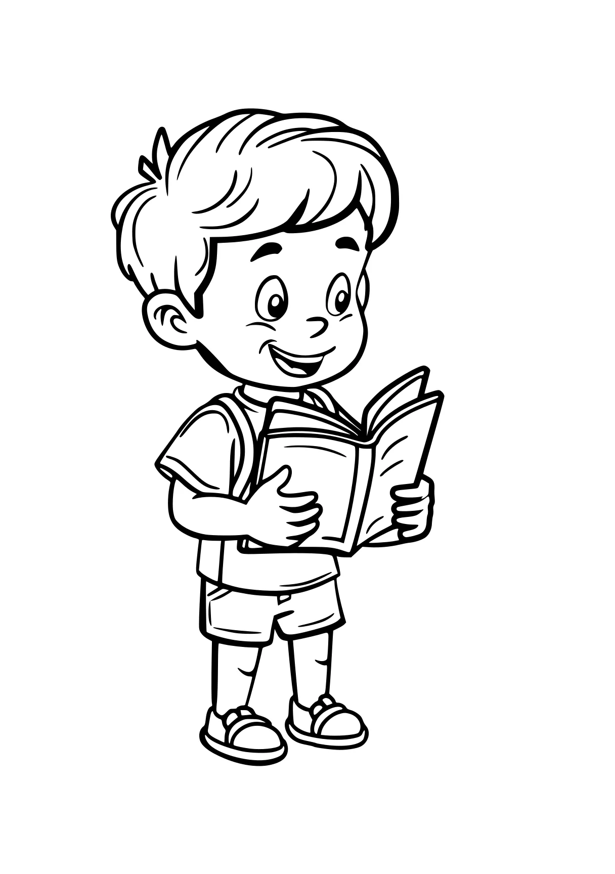 bible coloring sheets preschool, blippi, toddler, free page downloads