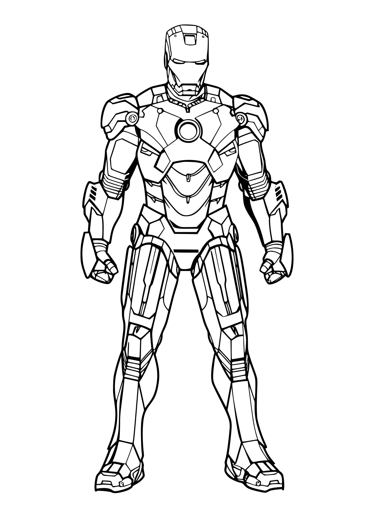 iron man coloring pages hulkbuster, iron, pencils, robot, ultraman, free page downloads