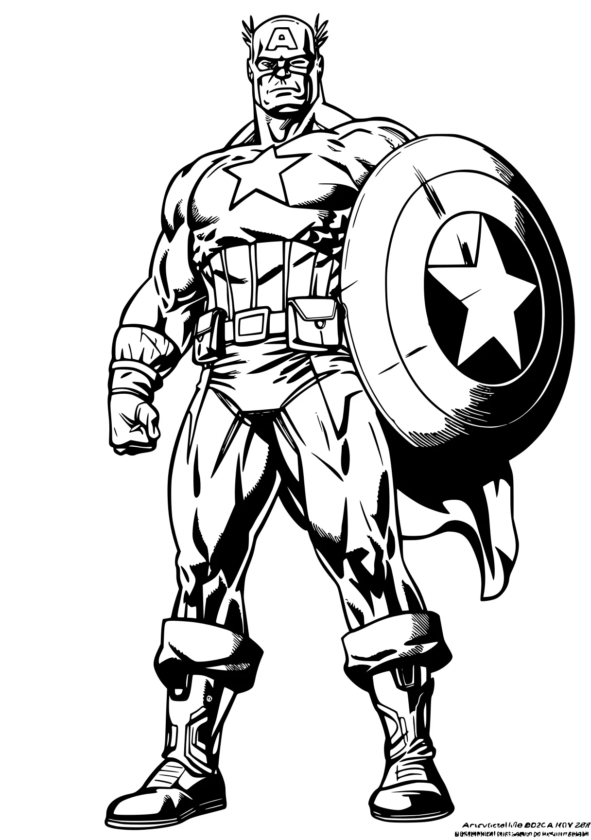 avengers coloring pages avenger, captain, superhero, marvel, wolverine, free page downloads