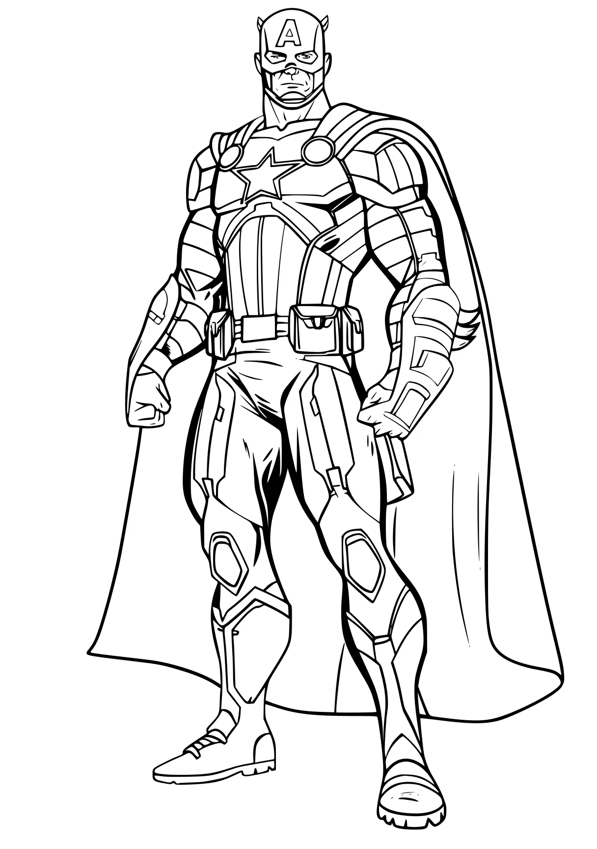 avenger coloring pages pencils, superman, superhero, batman, robin, free page downloads