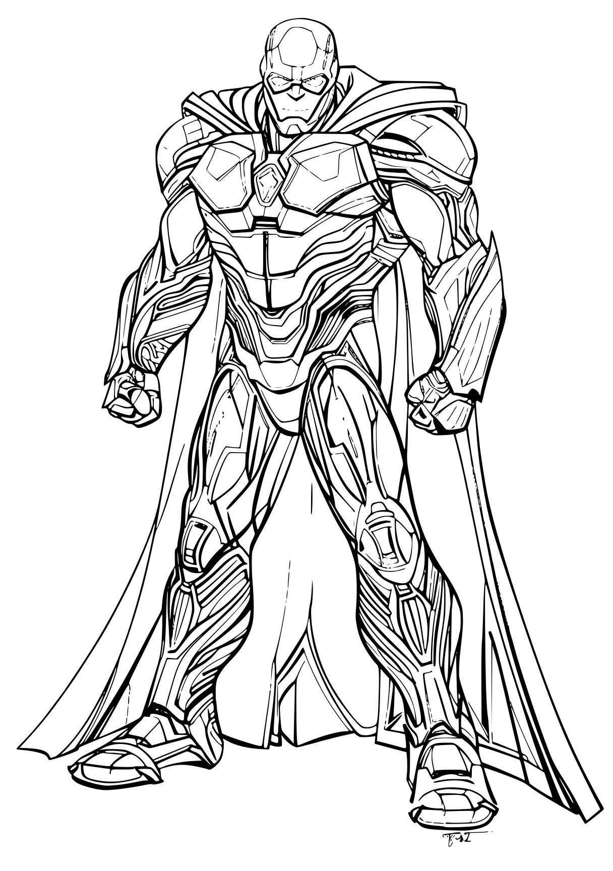 avenger coloring pages jiren, broly, ultraman, pencils, thor, free page downloads