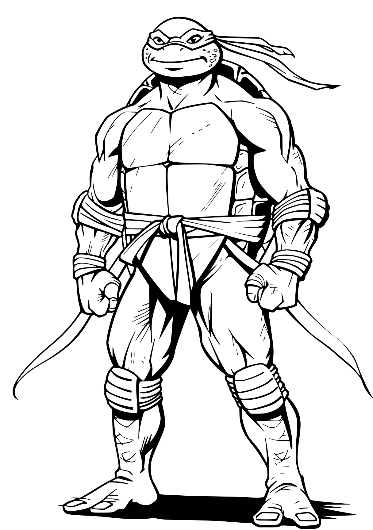 teenage mutant ninja turtles coloring pages turtle, tmnt, broly, turtles, squirtle, free page downloads