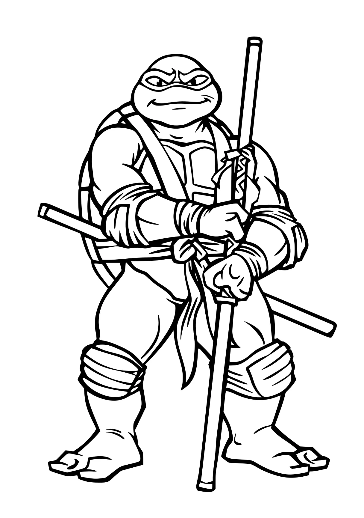 ninja turtle coloring page tmnt, squirtle, turtle, ranger, firefighter, free downloads