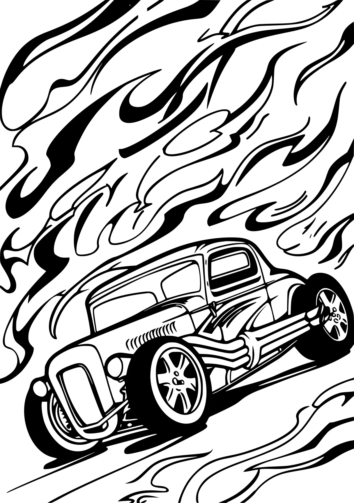 hot wheels coloring sheets cars, car, mini, free page downloads