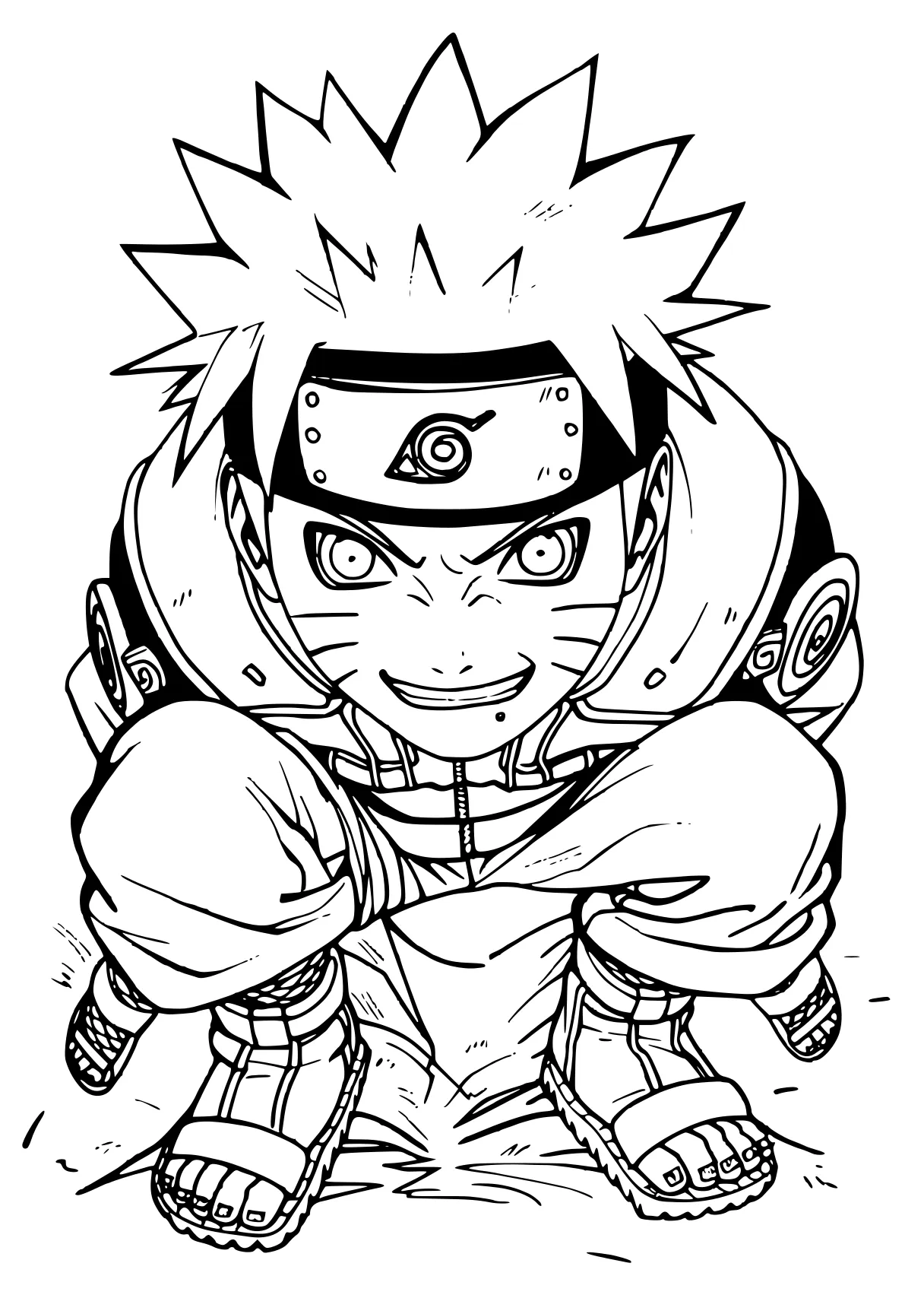 naruto coloring pictures naruto, kakashi, tanjiro, sasuke, boruto, free page downloads