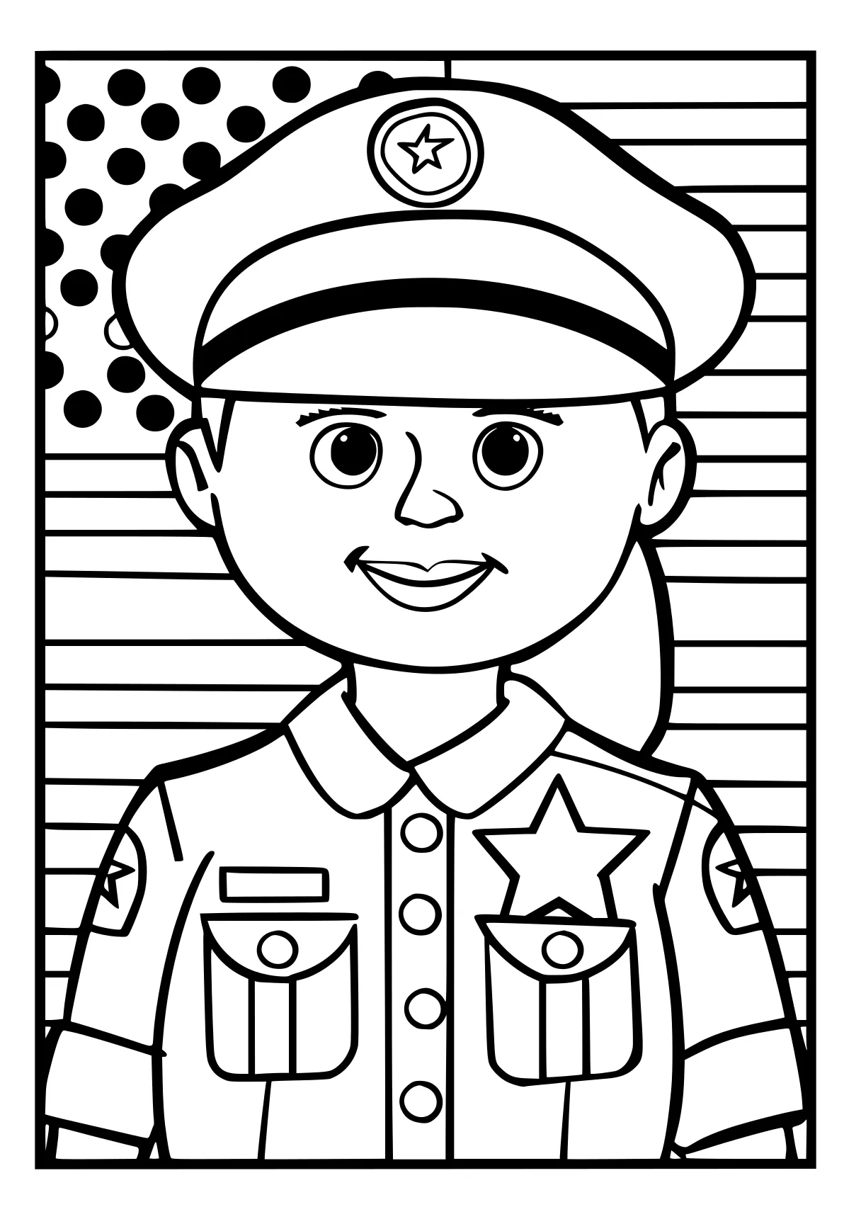 4th of july coloring page, blippi, worksheet, dora, free downloads