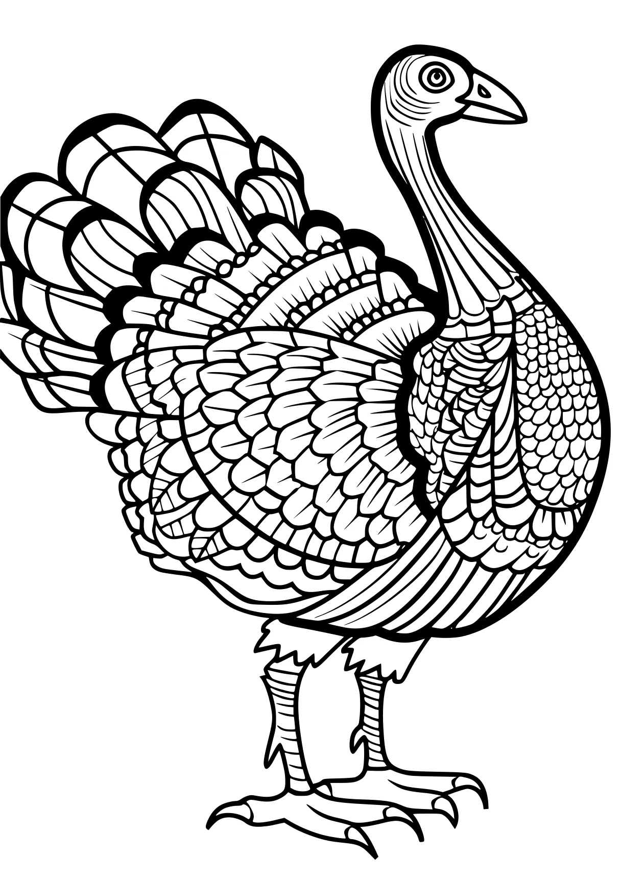 turkey coloring pages rooster, thanksgiving, turkey, free page downloads