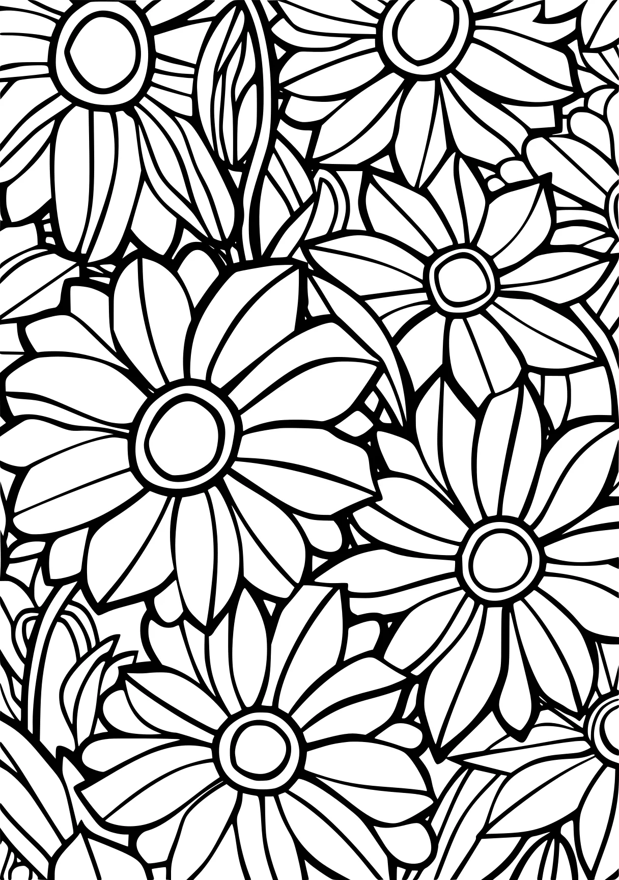 crayola coloring sheets, pattern, patterns, colouring, free page downloads