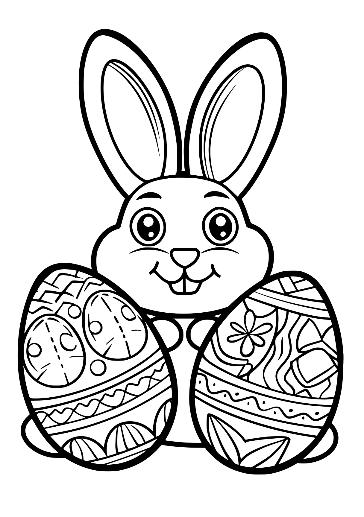 crayola coloring sheets rabbit, bunny, illustrator, free page downloads