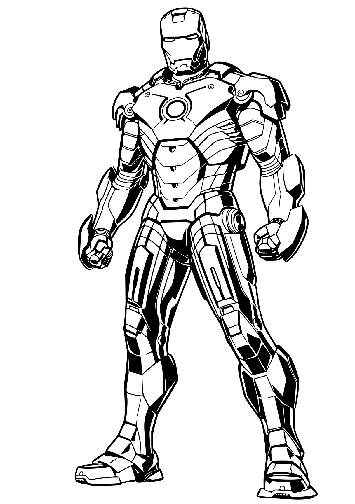 iron man coloring sheet ultraman, iron, pencils, hulkbuster, silver, free page downloads