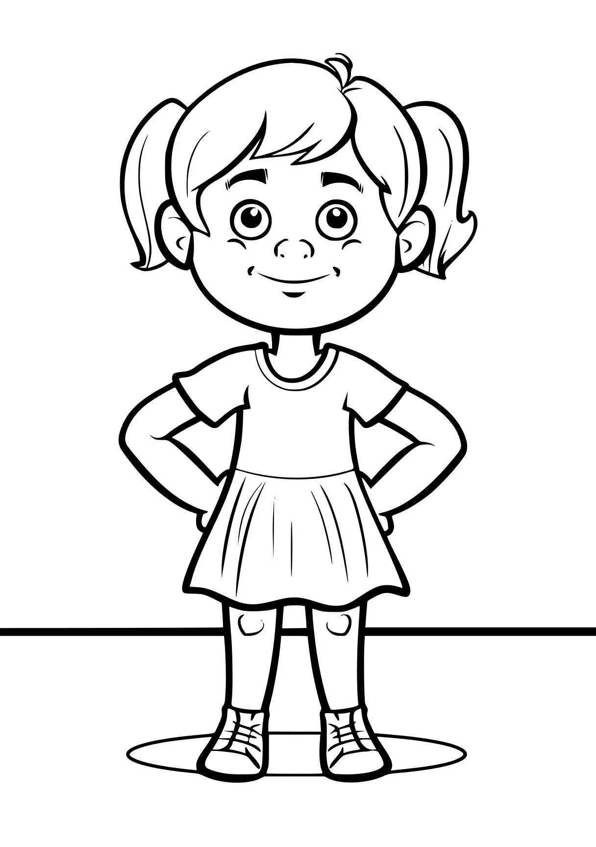 crayola coloring pages chibi, pencils, dora, toddler, preschool, free page downloads