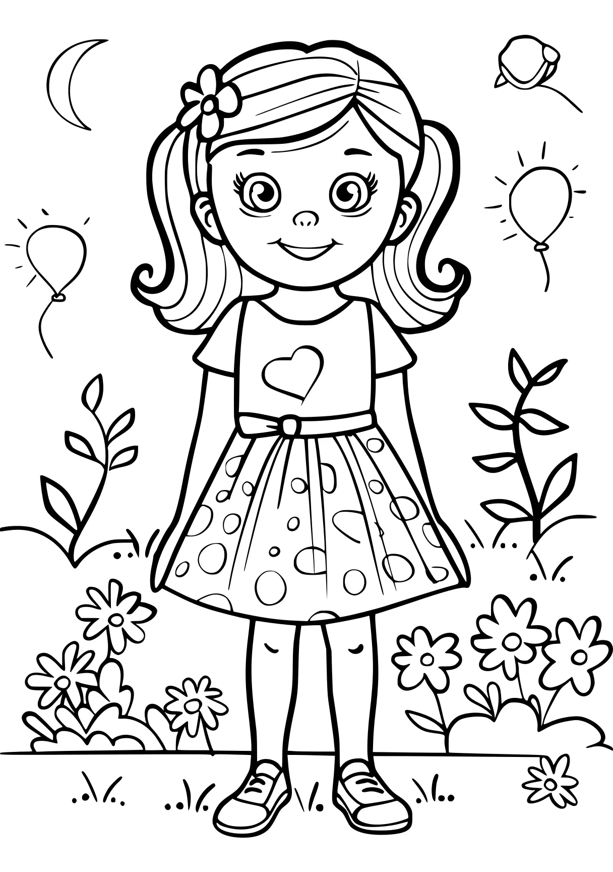 color by number worksheets, illustrator, printables, colouring, free coloring page downloads