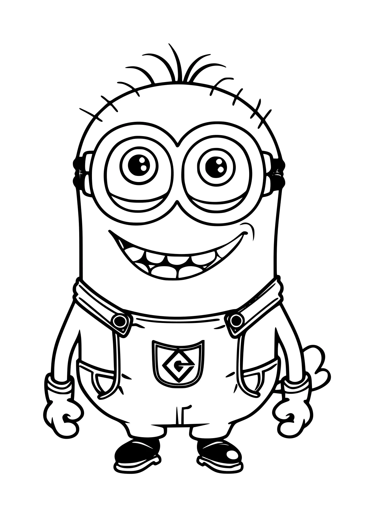 coloring games online free minion, minions, doraemon, unikitty, morty, page downloads