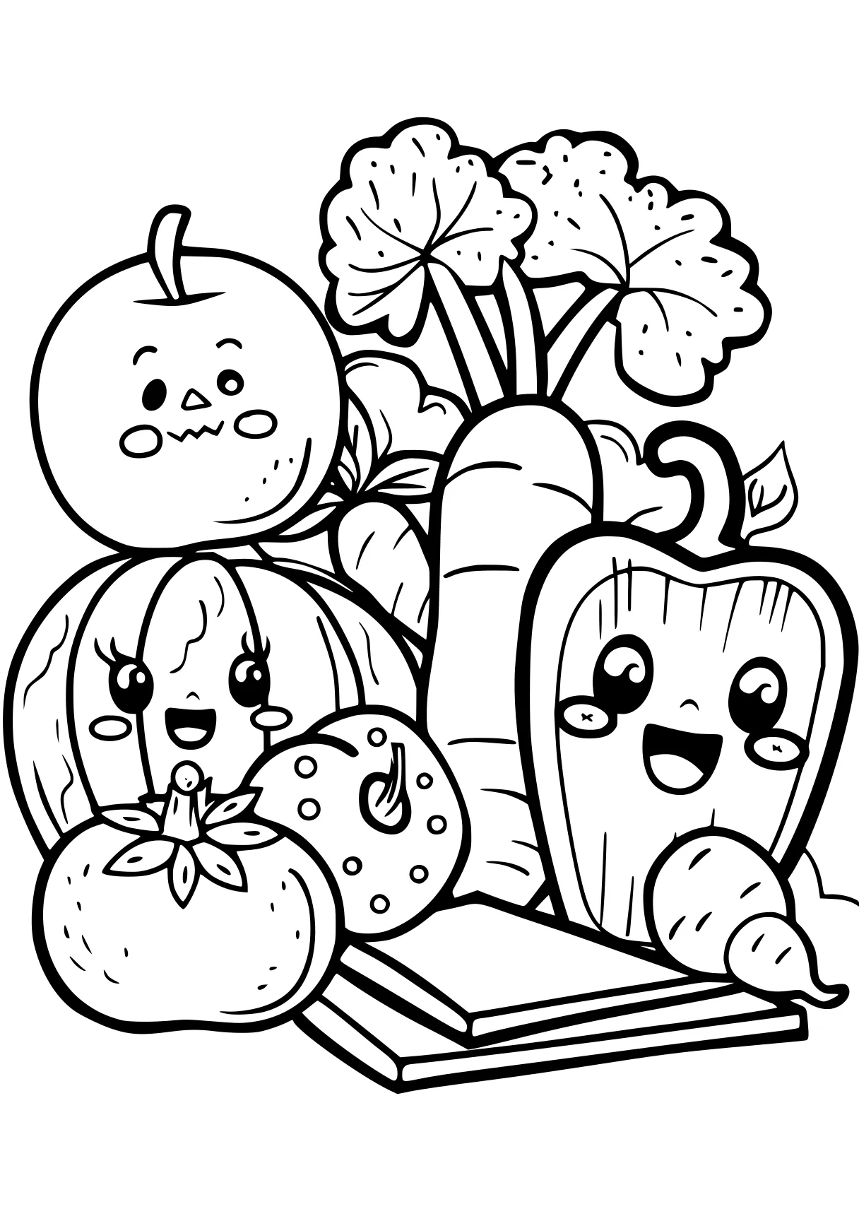 free online coloring pages, printables, pumpkin, shopkins, page downloads