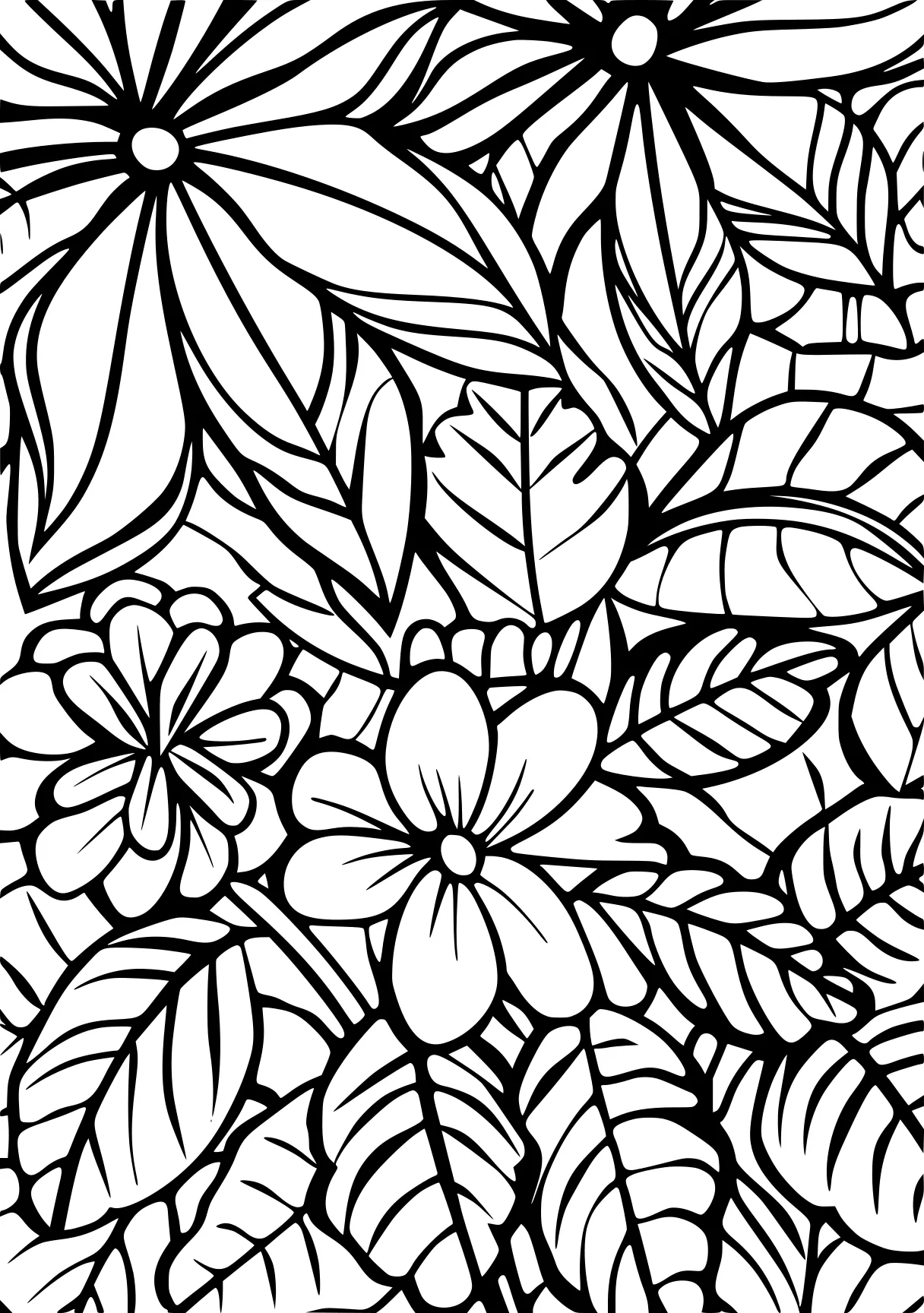 coloring pages for adults online, pattern, colouring, patterns, free page downloads