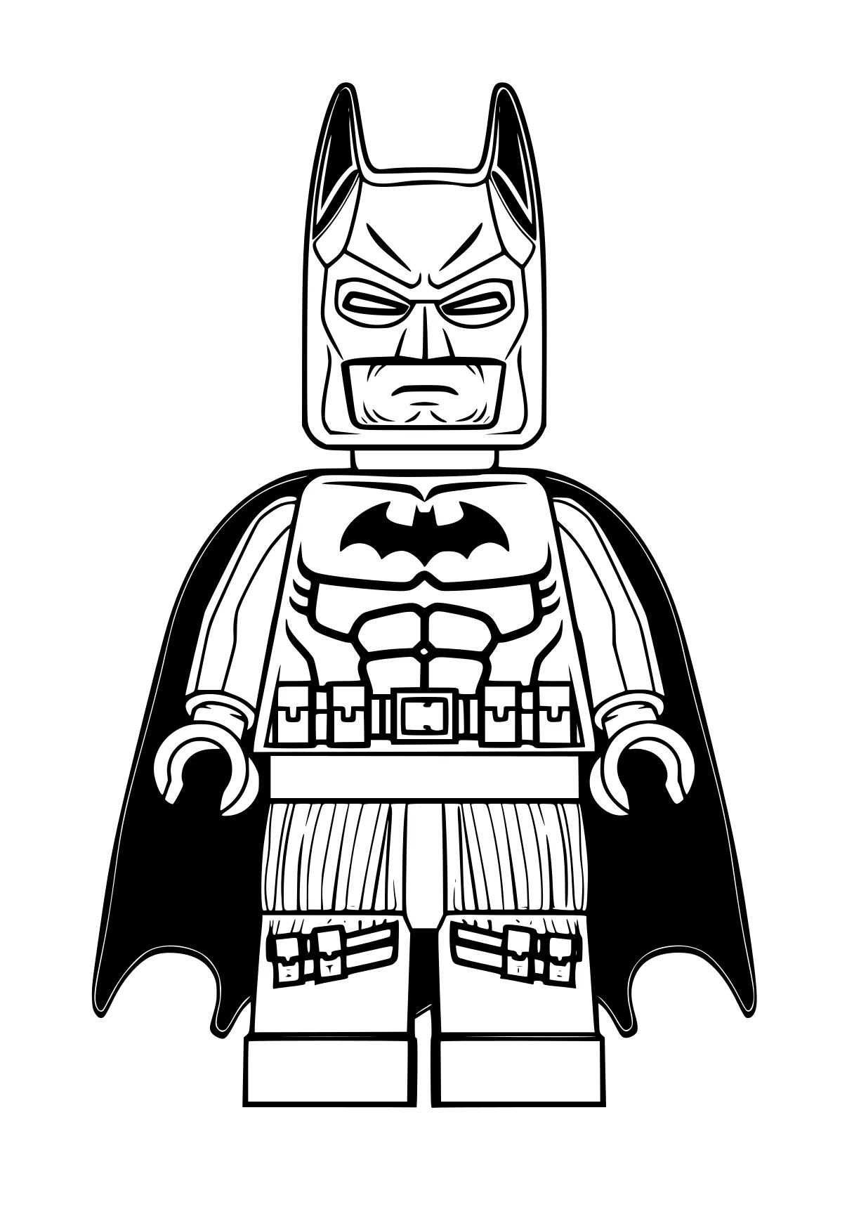 batman coloring pages batman, bat, lego, vader, superhero, free page downloads