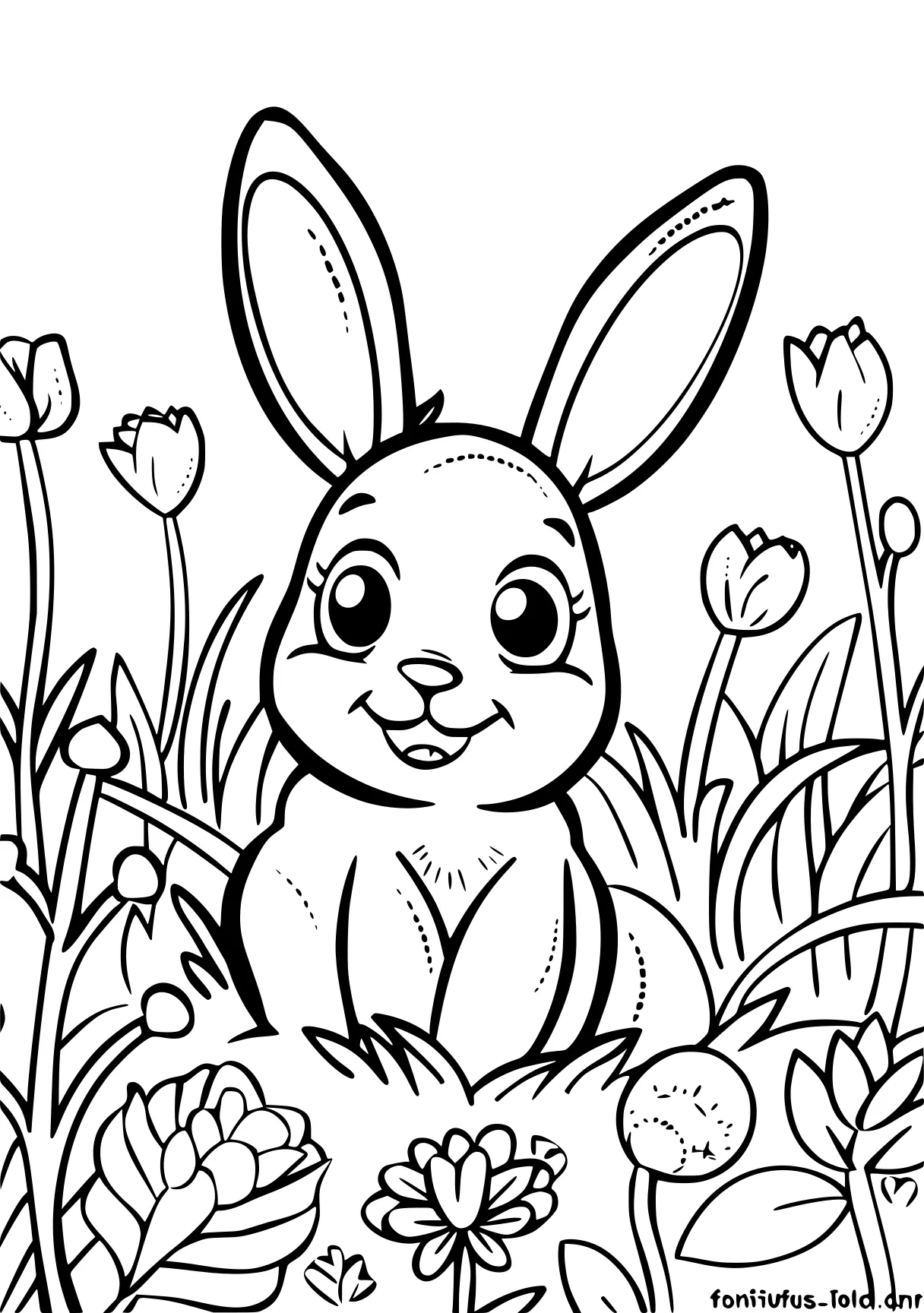 crayola free coloring pages bunny, rabbit, scorbunny, illustrator, page downloads