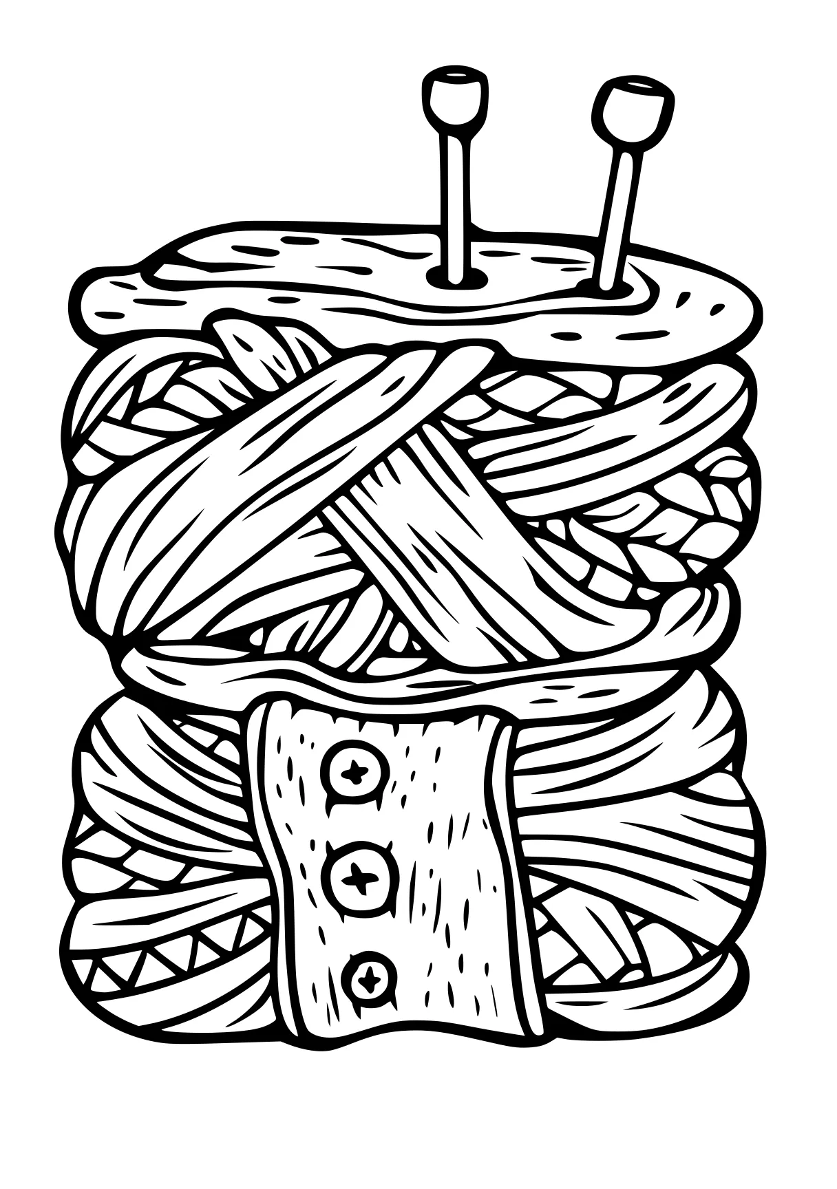 stitch colouring pages, zentangle, colouring, tangled, free coloring page downloads