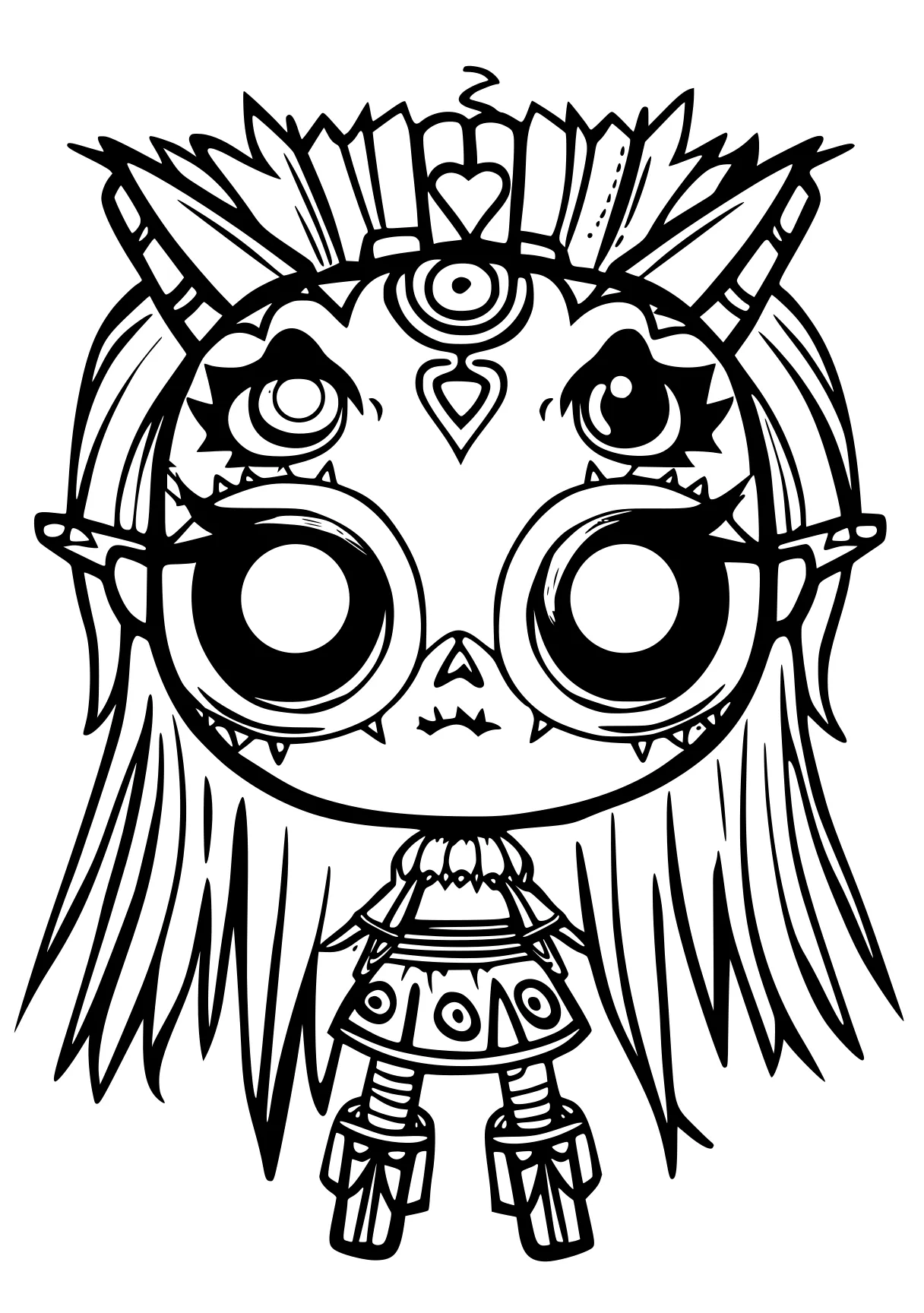 lol coloring pages jigglypuff, printables, owl, shopkins, kuromi, free page downloads