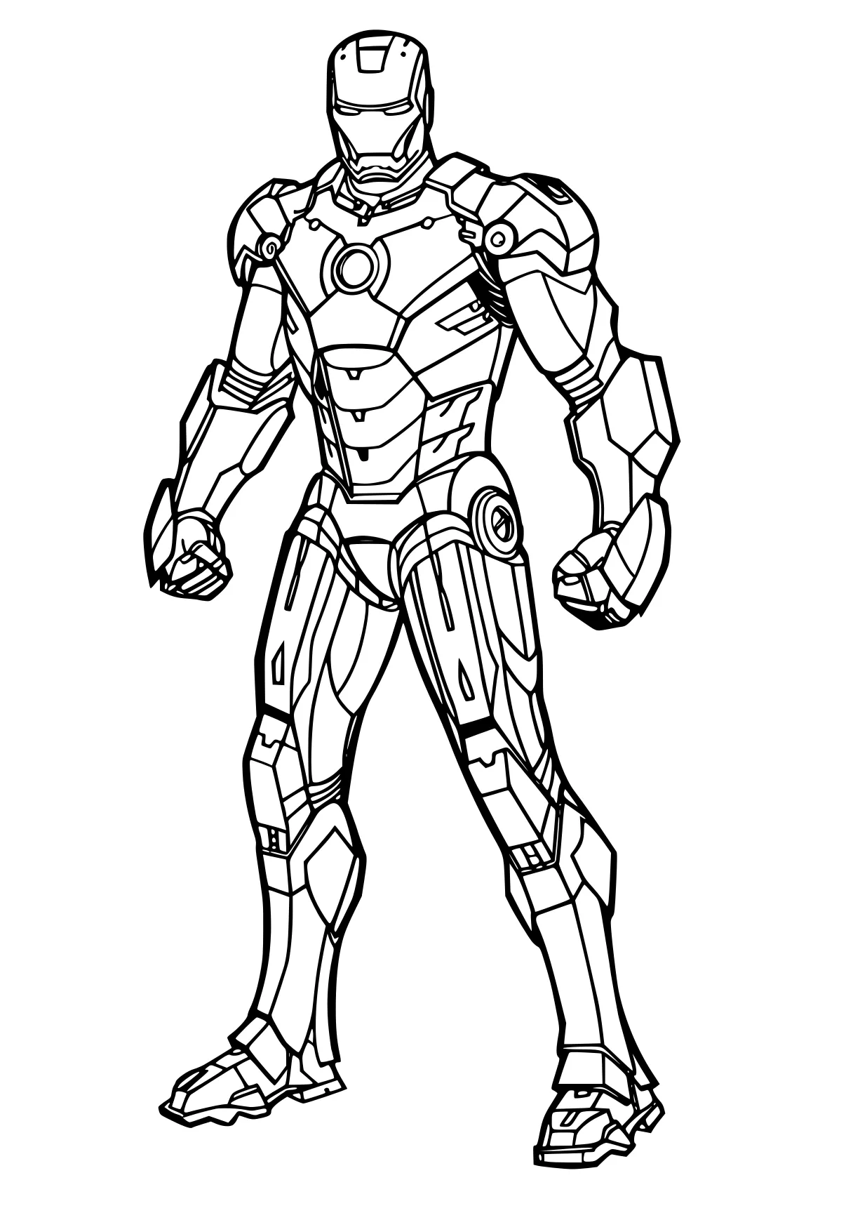 iron man coloring sheet ultraman, hulkbuster, mechamato, pencils, optimus, free page downloads