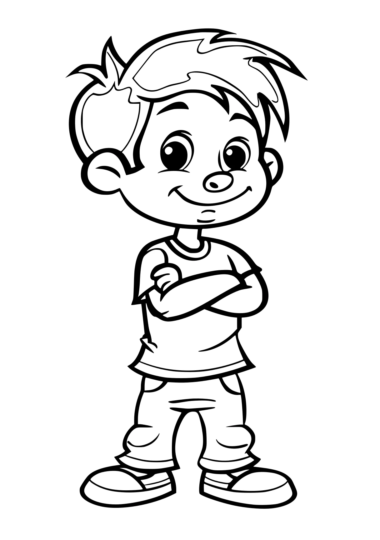 cartoon coloring pages blippi, toddler, alvin, boboiboy, dora, free page downloads