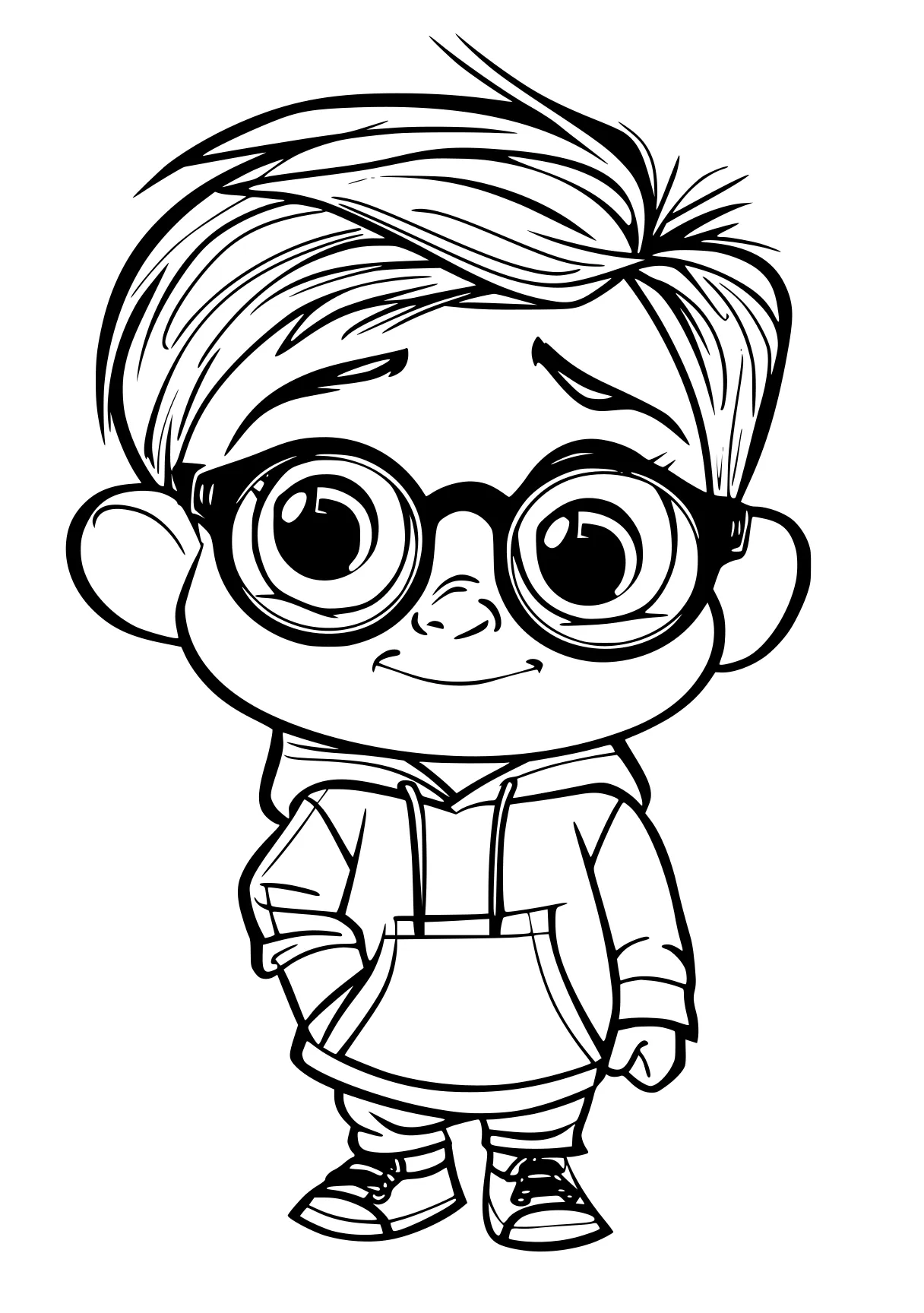 coloring pages for adults online minion, alvin, pororo, mini, potter, free page downloads