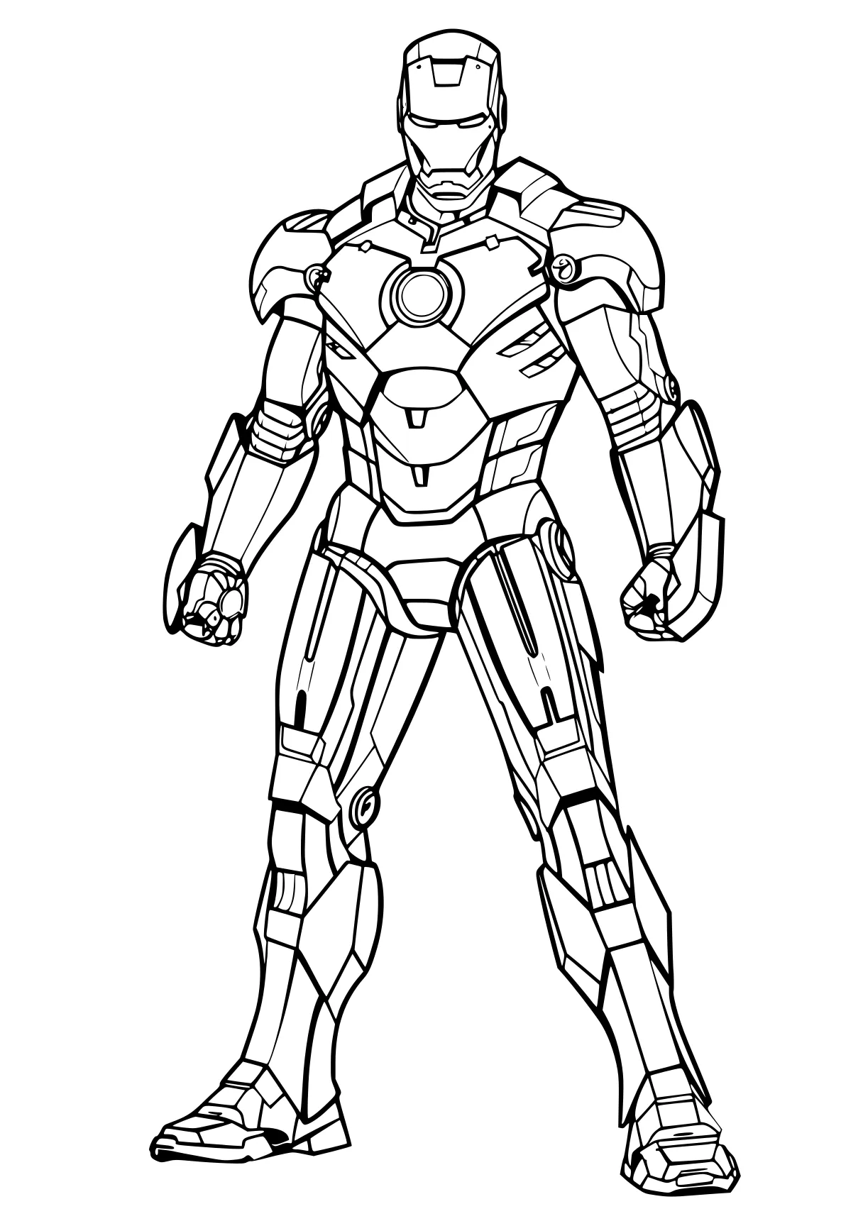 iron man coloring sheet hulkbuster, optimus, iron, pencils, ultraman, free page downloads