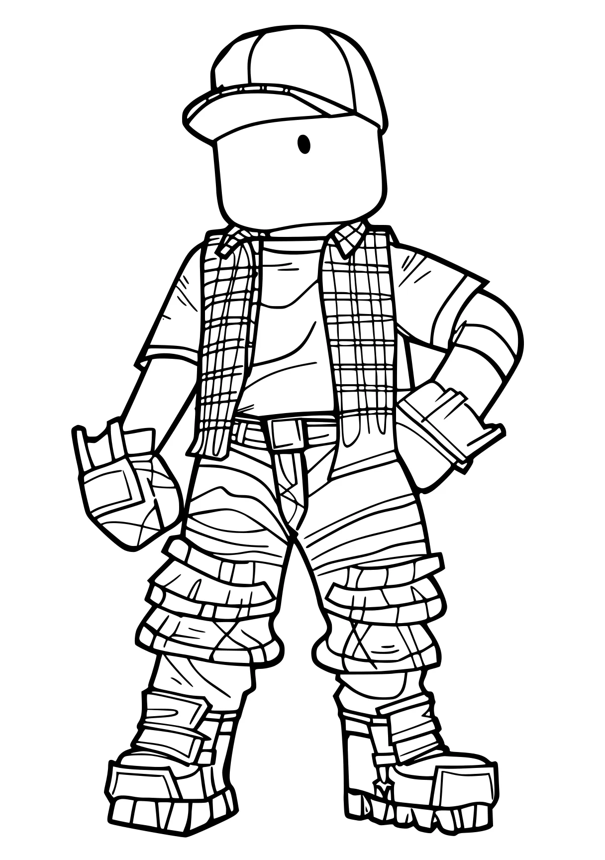 roblox coloring pages firefighter, cool2bkids, arthur, jason, fireman, free page downloads