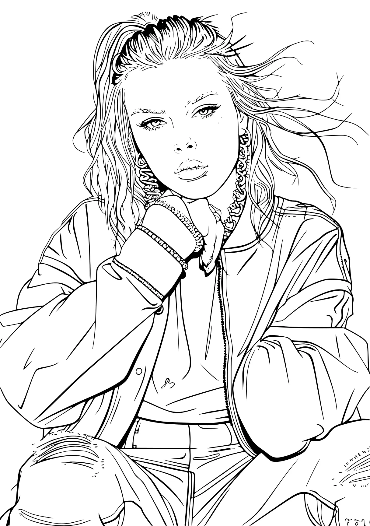 taylor swift coloring pages pencils, illustrator, coloring, girl, drawing, free page downloads