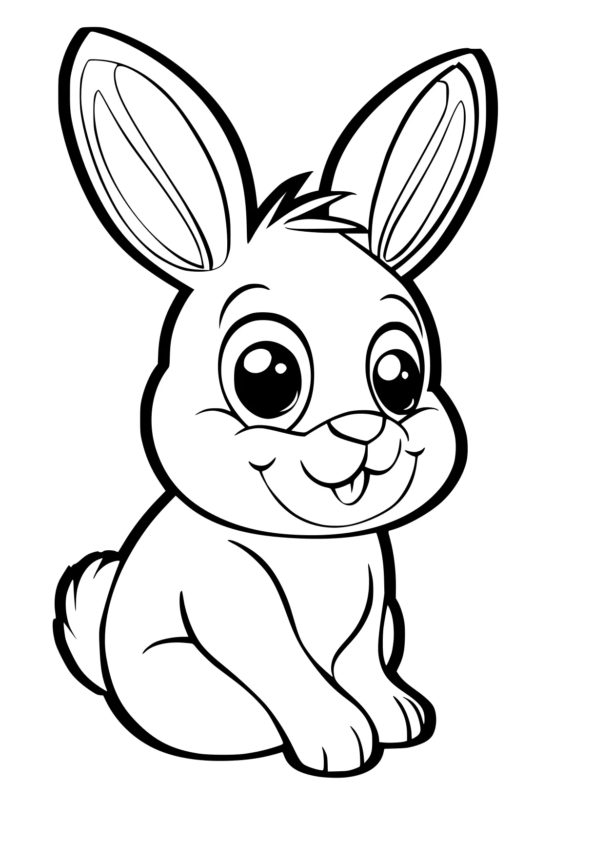 among us color pages bunny, rabbit, scorbunny, bunzo, bonnie, free coloring page downloads