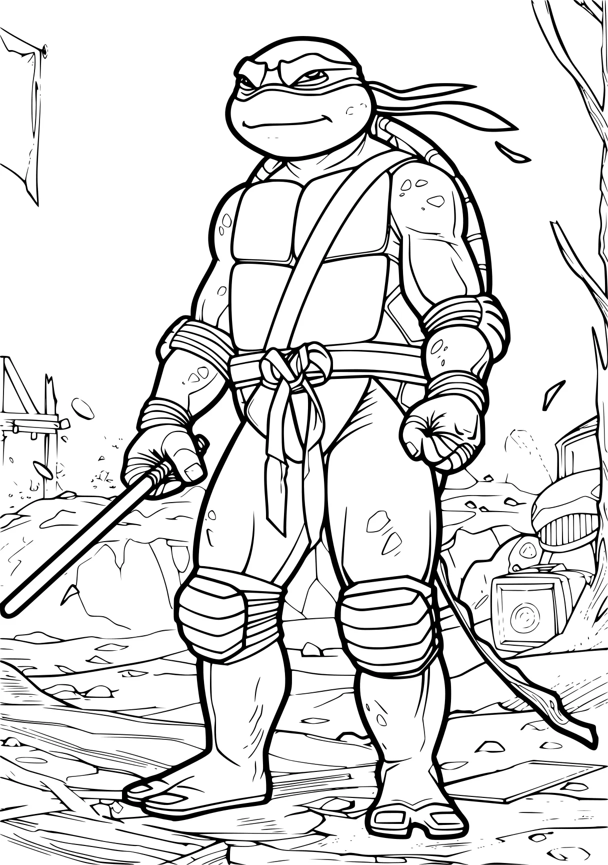 teenage mutant ninja turtles coloring pages tmnt, pencils, squirtle, turtle, knuckles, free page downloads