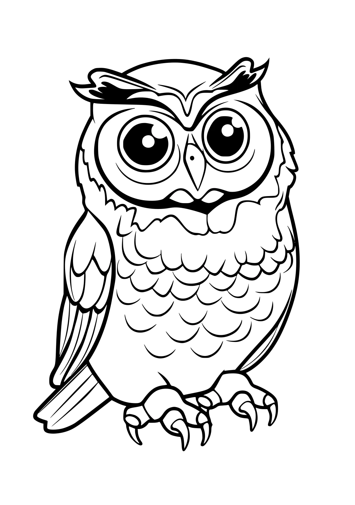 coloring games online free owl, illustrator, bird, page downloads