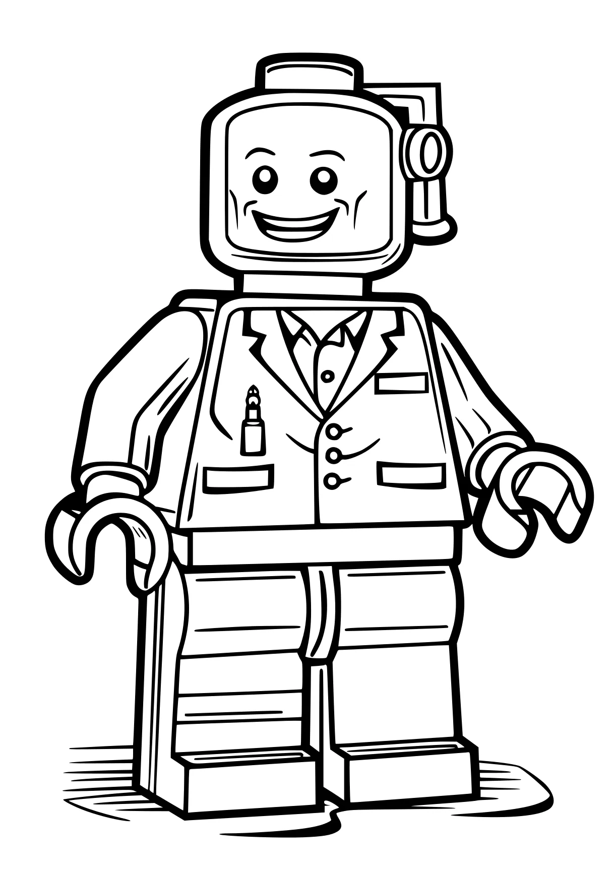 lego coloring sheets lego, robot, unikitty, alphablocks, roblox, free page downloads