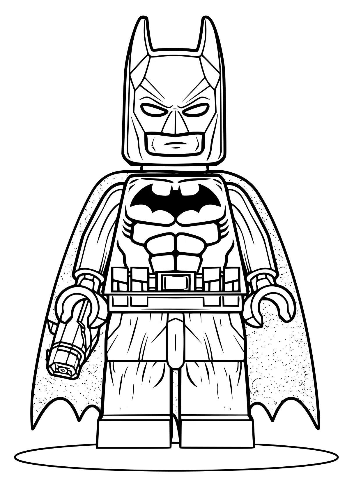 batman coloring pages batman, lego, bat, pencils, superhero, free page downloads