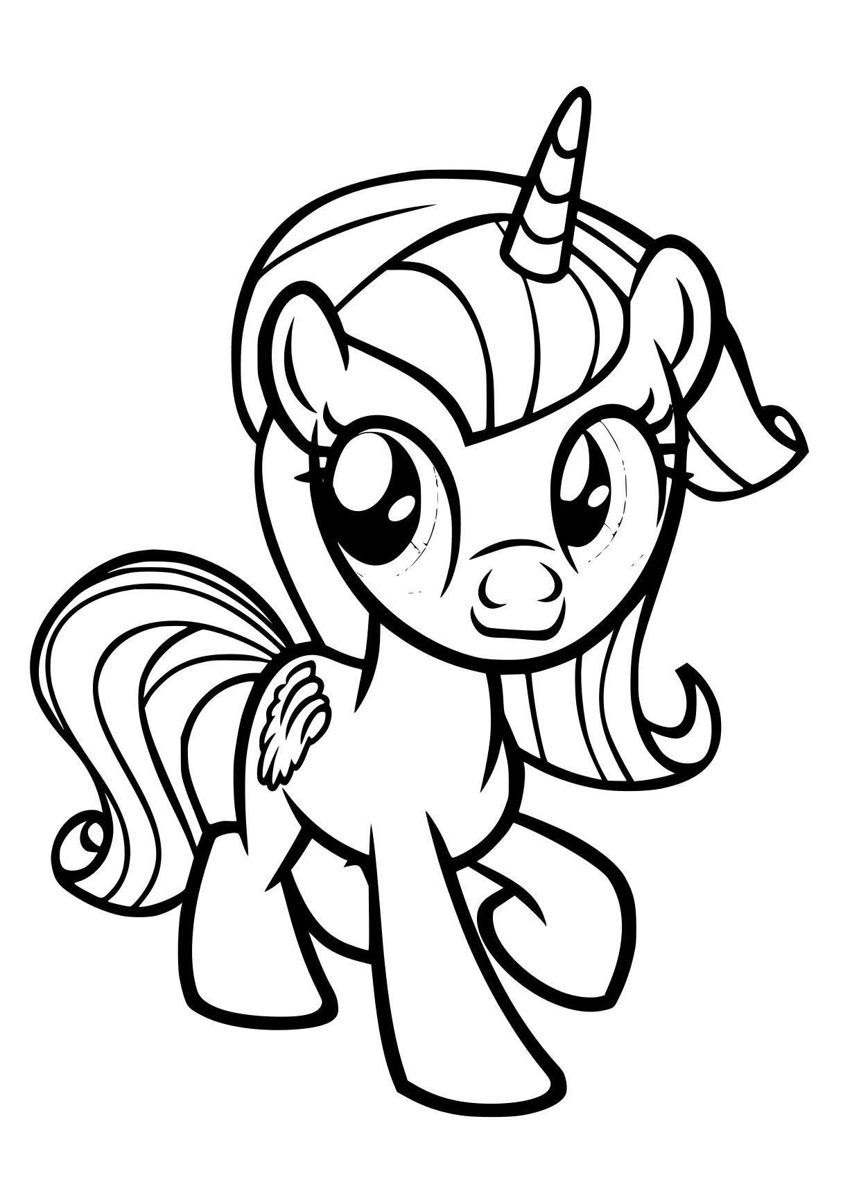 my little pony coloring book applejack, pony, pinkie, rarity, mlp, free page downloads