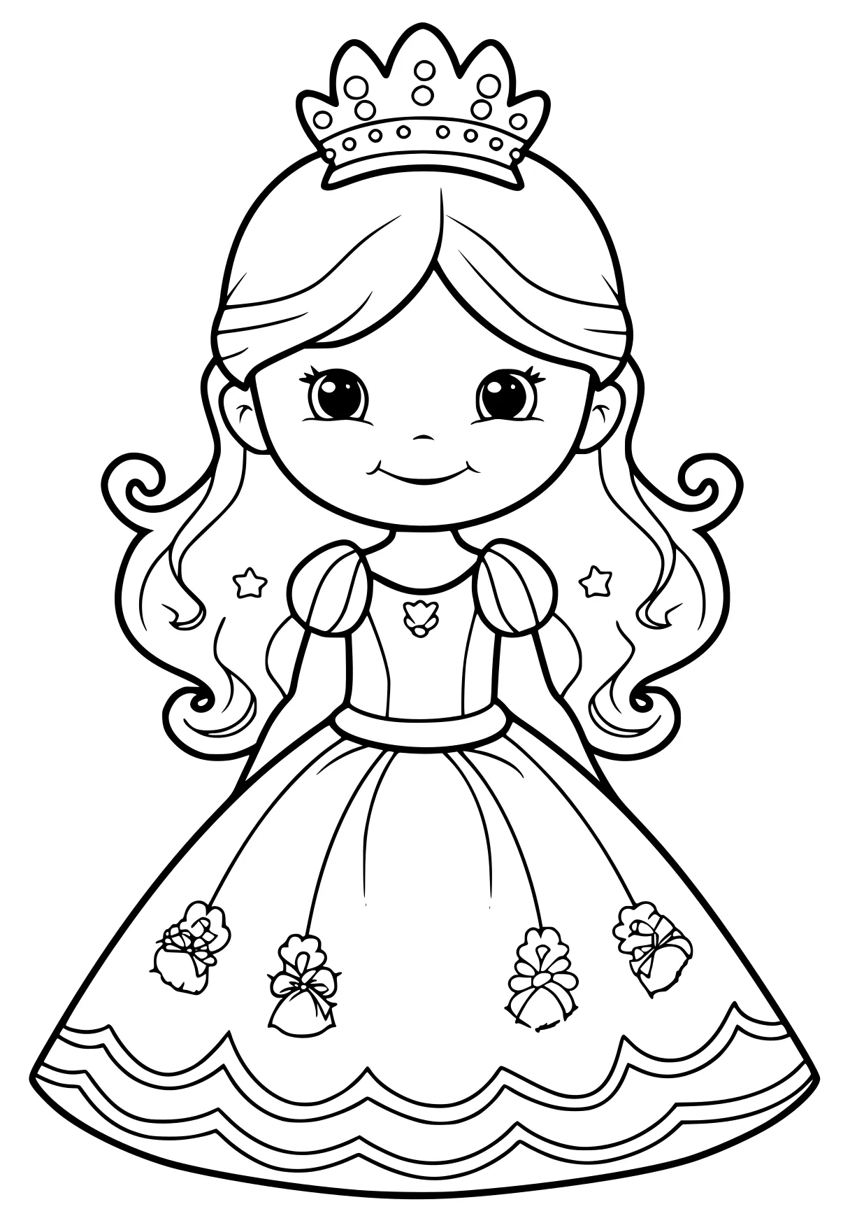 princess coloring pages printable printables, princess, shopkins, free page downloads