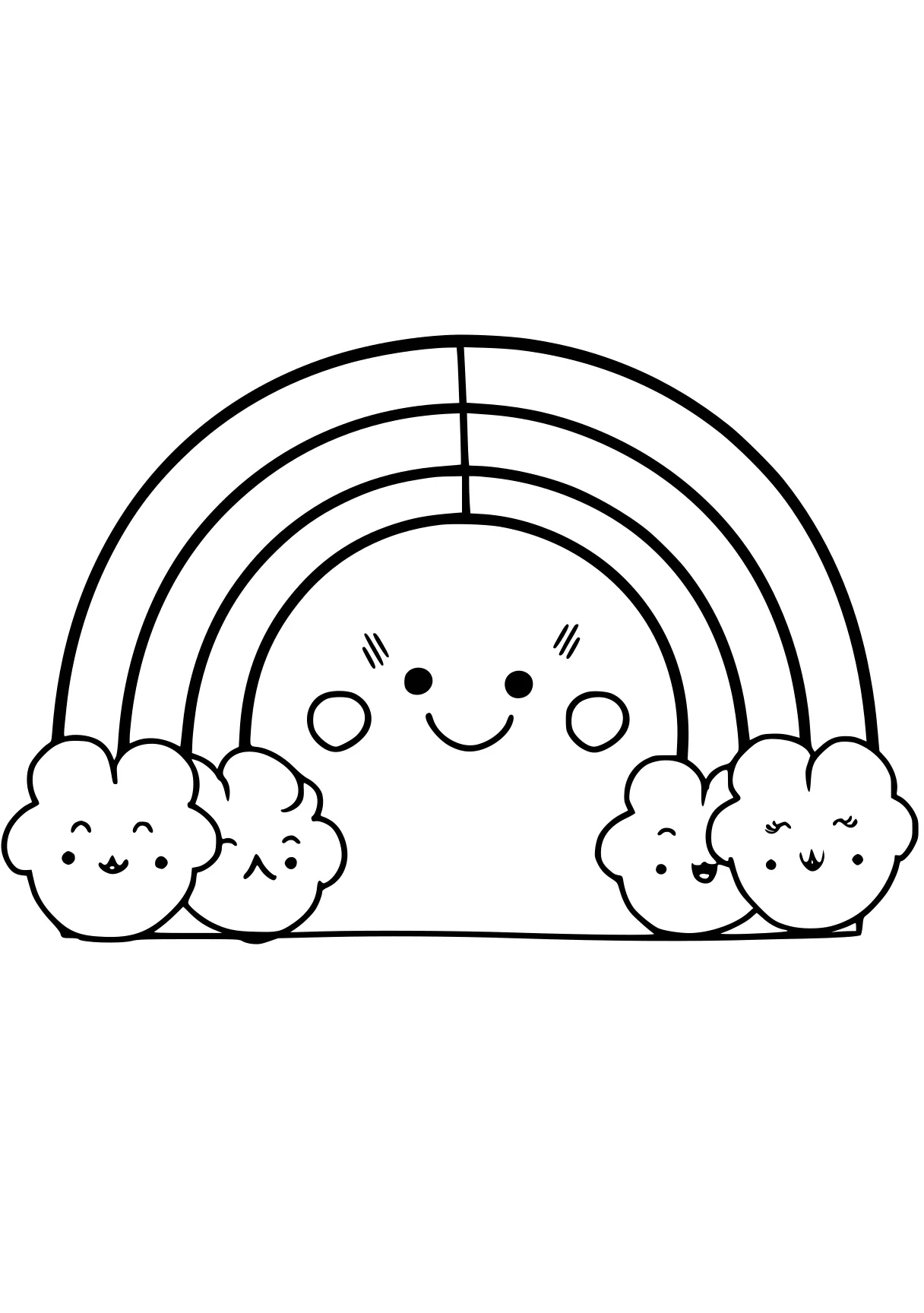 rainbow friends colouring pages molang, sheep, hamster, dot, sanrio, free coloring page downloads