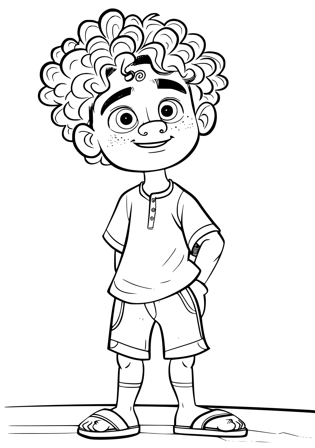 encanto colouring pages blippi, toddler, danny, kratts, pencils, free coloring page downloads