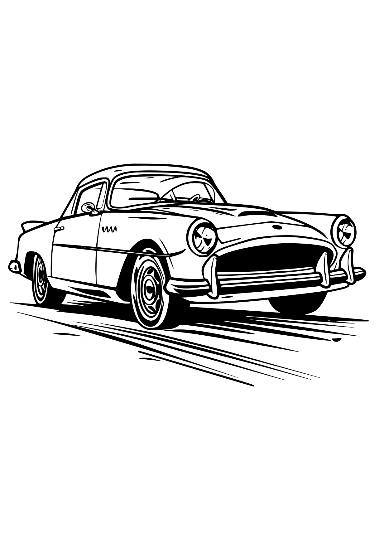 car coloring pages car, mini, cars, vehicle, bugatti, free page downloads