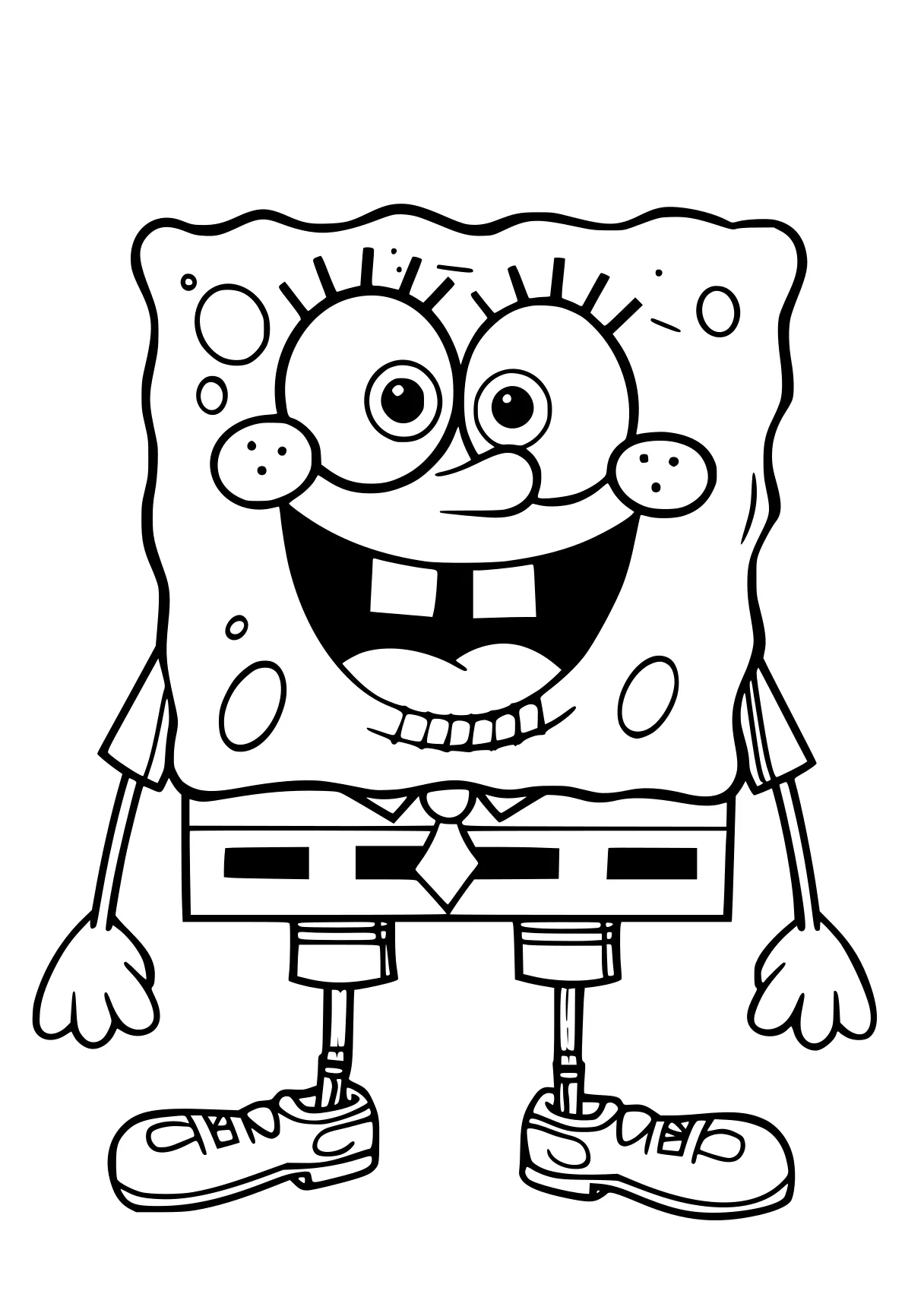 sponge bob coloring pages squarepants, spongebob, sponge, bob, patrick, free page downloads