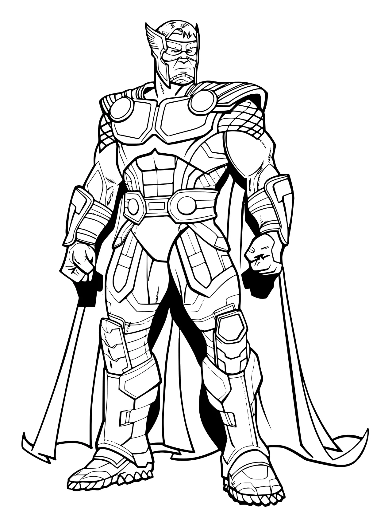 avenger coloring pages knight, thor, pencils, superhero, iron, free page downloads