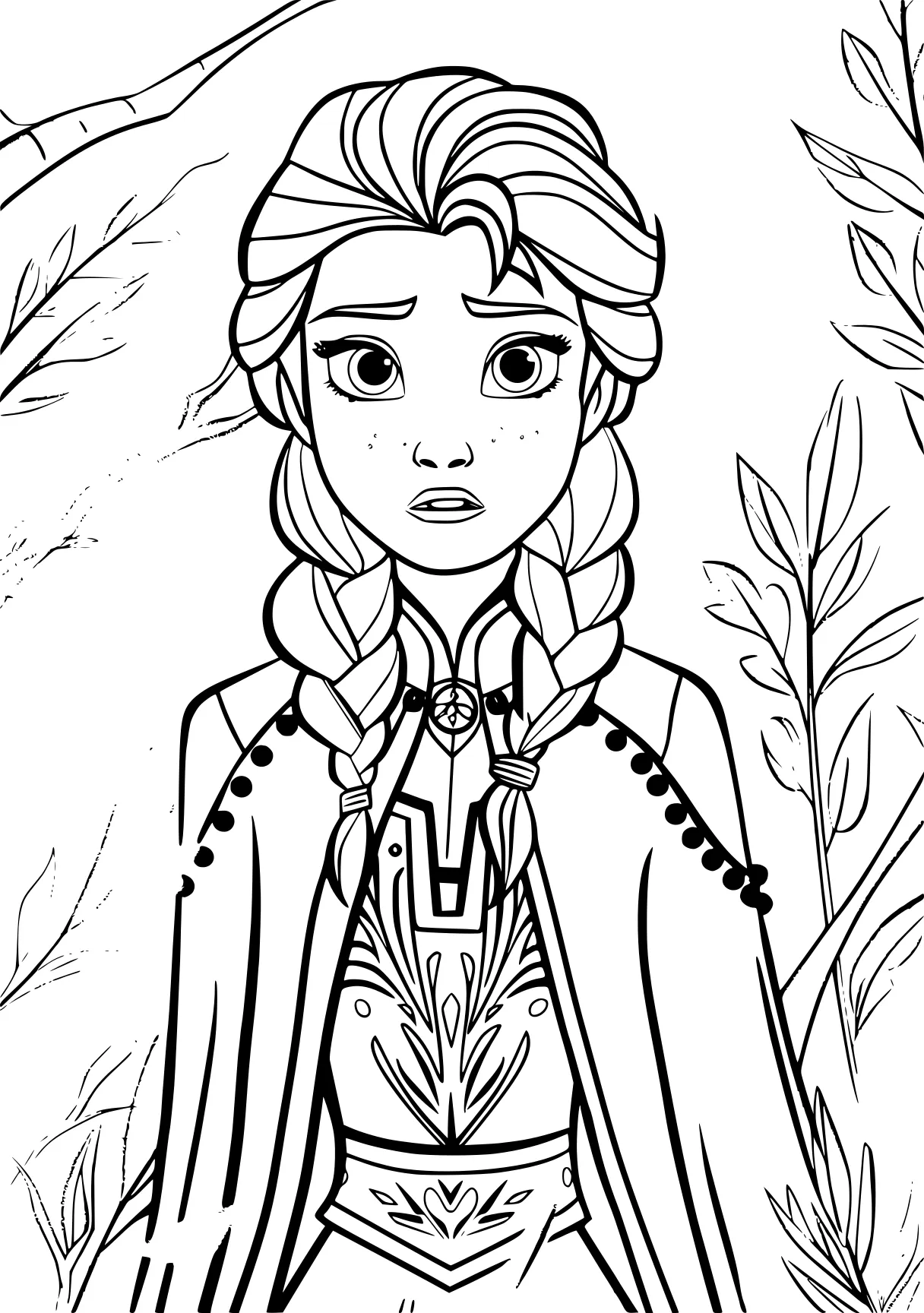 frozen coloring pages zelda, rapunzel, coloring, tangled, colouring, free page downloads