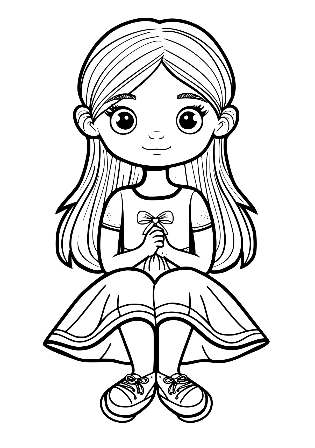 coloring pictures printables, illustrator, alice, free page downloads