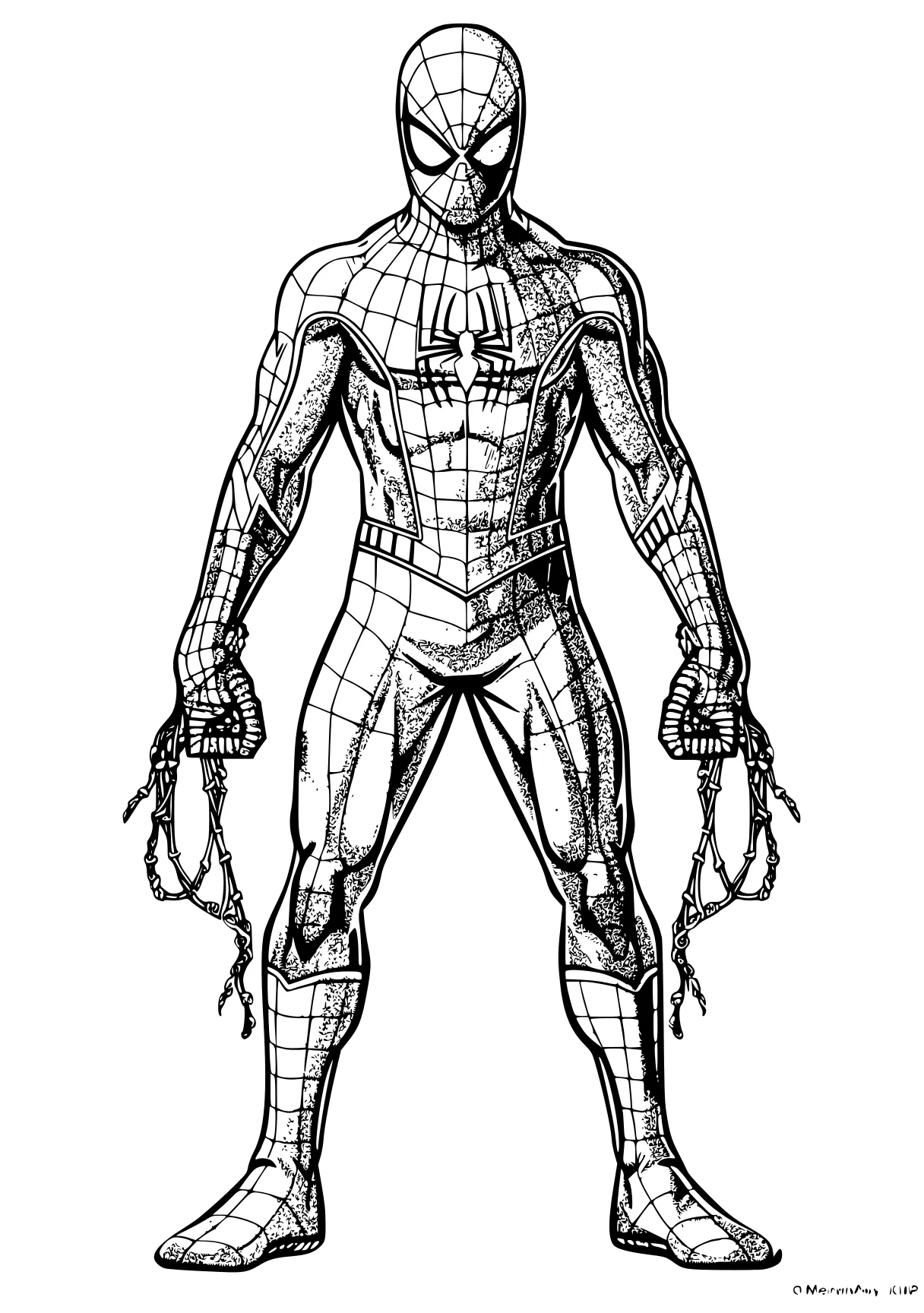 spider man coloring sheet spidey, spider, spiderman, electro, pencils, free page downloads