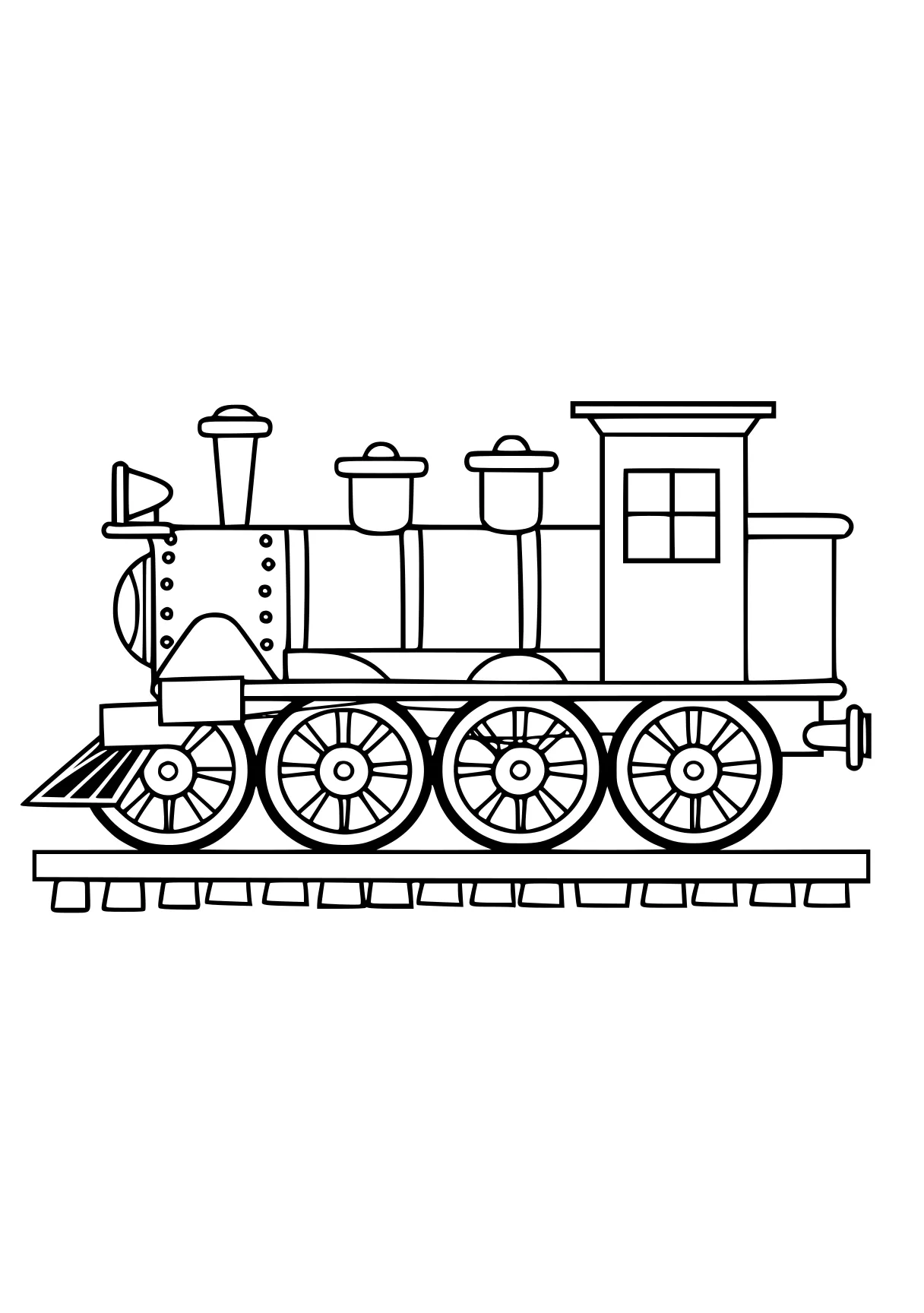 train coloring page train, engine, thomas, transportation, vehicle, free downloads