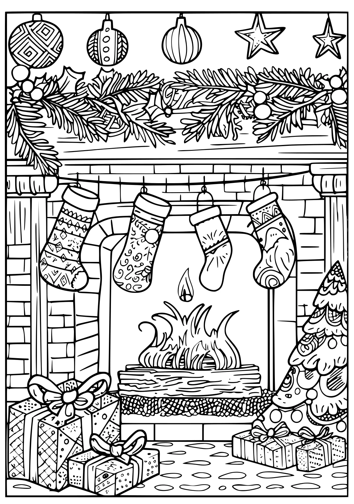 christmas coloring sheets advent, christmas, ornament, free page downloads