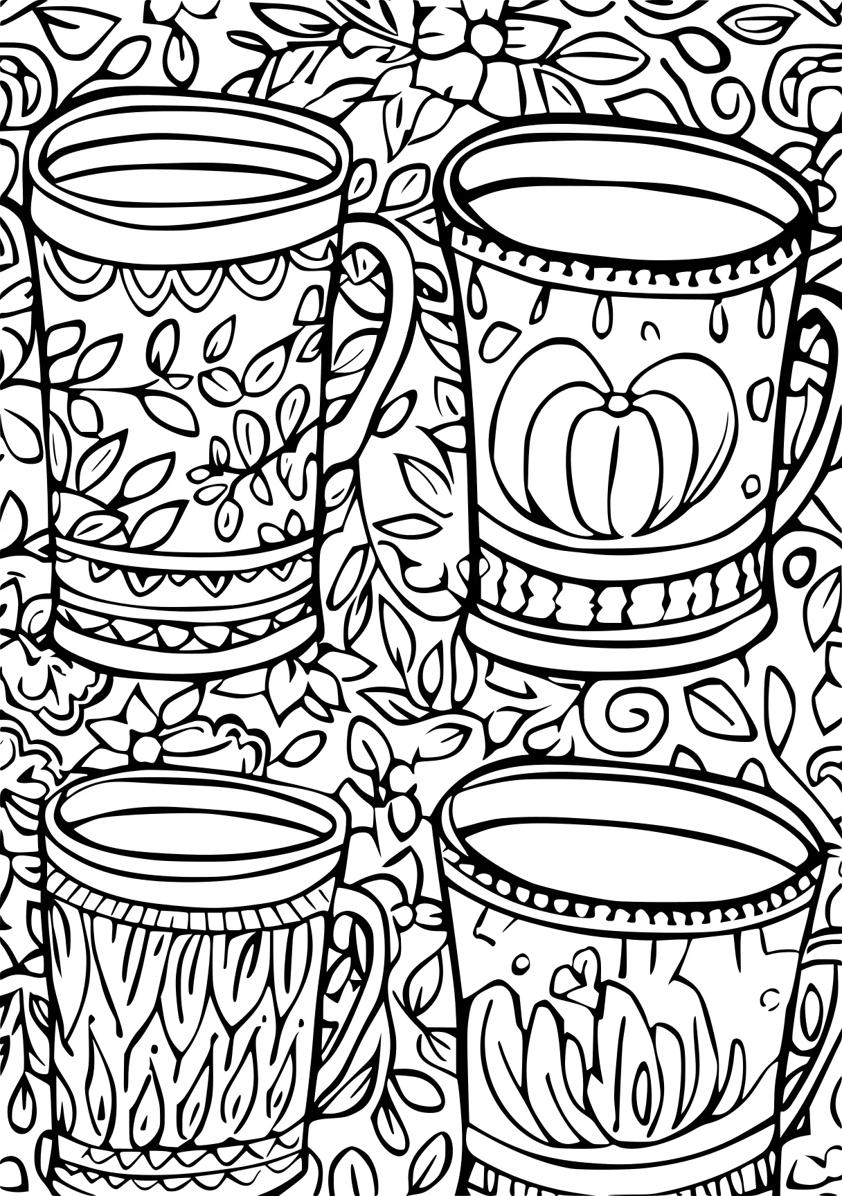 color by number sheets, pattern, printables, colouring, free coloring page downloads